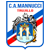 Carlos A. Mannucci