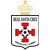 Real Santa Cruz