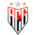 Atlético Goianiense