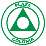Plaza Colonia