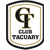 Tacuary