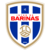 Internacional de Barinas